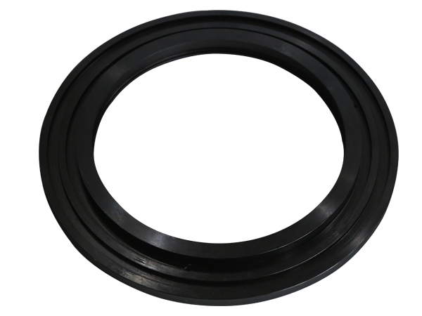 減速機(jī)輸出法蘭