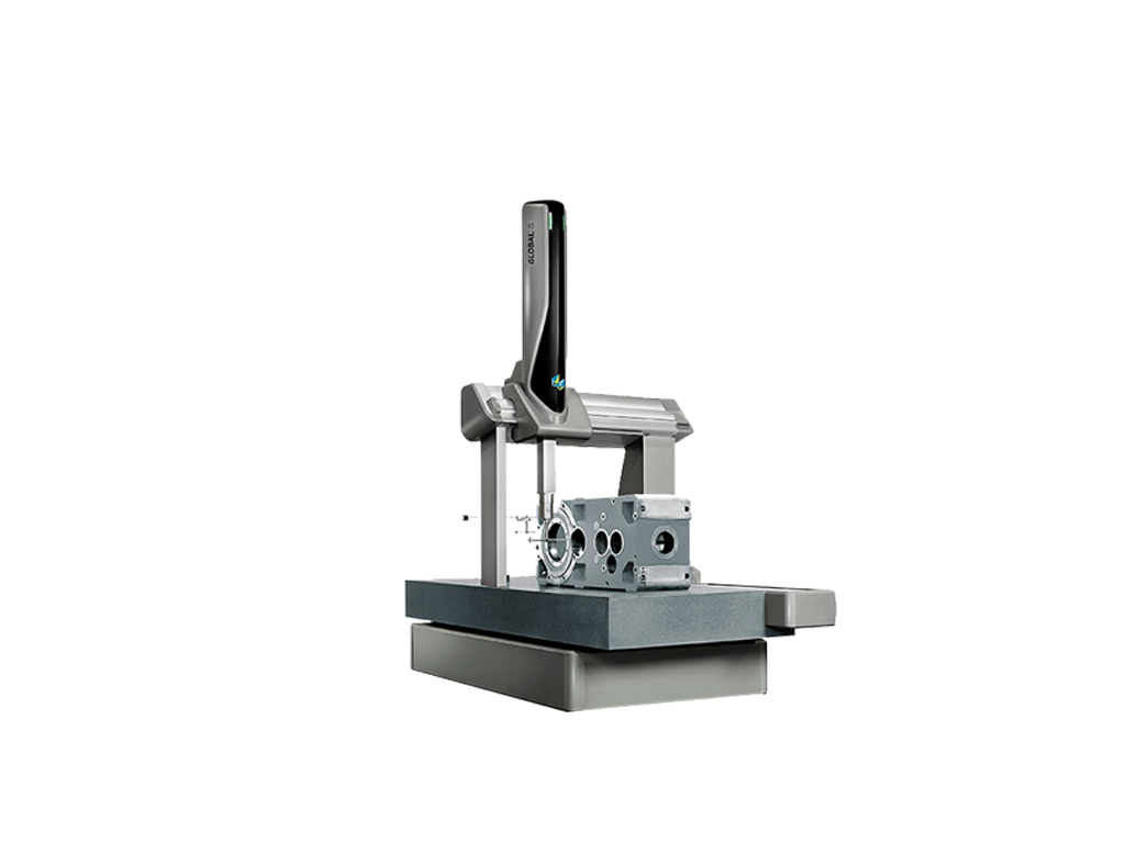 ?？怂箍礕lobal S